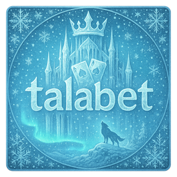 talabet লাইভ টেবিল দৃশ্য